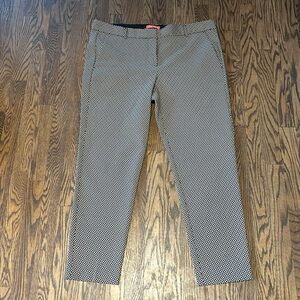 Joe Fresh Trousers